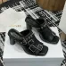 1Dior Shoes for Dior Slippers for women #A47654