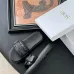 3Dior Shoes for Dior Slippers for women #A47690