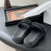 4Dior Shoes for Dior Slippers for women #A47690