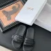 5Dior Shoes for Dior Slippers for women #A47690