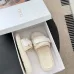 6Dior Shoes for Dior Slippers for women #A47690