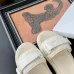7Dior Shoes for Dior Slippers for women #A47690