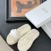 8Dior Shoes for Dior Slippers for women #A47690