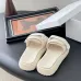 9Dior Shoes for Dior Slippers for women #A47690