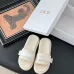 10Dior Shoes for Dior Slippers for women #A47690