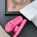 13Dior Shoes for Dior Slippers for women #A47691