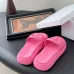 14Dior Shoes for Dior Slippers for women #A47691