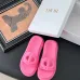 15Dior Shoes for Dior Slippers for women #A47691