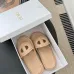 16Dior Shoes for Dior Slippers for women #A47691