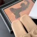 17Dior Shoes for Dior Slippers for women #A47691