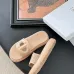 18Dior Shoes for Dior Slippers for women #A47691