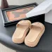 19Dior Shoes for Dior Slippers for women #A47691