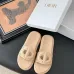 20Dior Shoes for Dior Slippers for women #A47691
