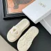 3Dior Shoes for Dior Slippers for women #A47691