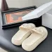 4Dior Shoes for Dior Slippers for women #A47691