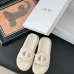 5Dior Shoes for Dior Slippers for women #A47691