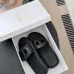 6Dior Shoes for Dior Slippers for women #A47691