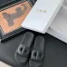 10Dior Shoes for Dior Slippers for women #A47691