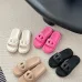 1Dior Shoes for Dior Slippers for women #A47691