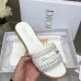 12Dior Shoes for Dior Slippers for women #A47693