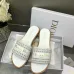 13Dior Shoes for Dior Slippers for women #A47693