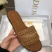 14Dior Shoes for Dior Slippers for women #A47693