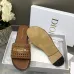 15Dior Shoes for Dior Slippers for women #A47693