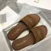 16Dior Shoes for Dior Slippers for women #A47693