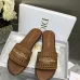 17Dior Shoes for Dior Slippers for women #A47693