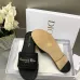 3Dior Shoes for Dior Slippers for women #A47693