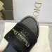 4Dior Shoes for Dior Slippers for women #A47693