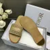 5Dior Shoes for Dior Slippers for women #A47693