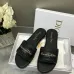 6Dior Shoes for Dior Slippers for women #A47693