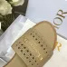8Dior Shoes for Dior Slippers for women #A47693