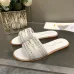 10Dior Shoes for Dior Slippers for women #A47693