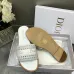 11Dior Shoes for Dior Slippers for women #A47693