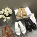 1Dior Shoes for Dior Slippers for women #A47693