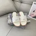 13Dior Shoes for Dior Slippers for women #A47946