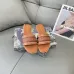 15Dior Shoes for Dior Slippers for women #A47946
