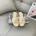 19Dior Shoes for Dior Slippers for women #A47946