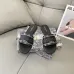 5Dior Shoes for Dior Slippers for women #A47946