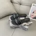 6Dior Shoes for Dior Slippers for women #A47946