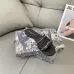 8Dior Shoes for Dior Slippers for women #A47946