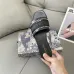 11Dior Shoes for Dior Slippers for women #A47946