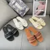 1Dior Shoes for Dior Slippers for women #A47946