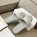 4Dior Shoes for Dior Slippers for women #A48919