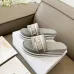 6Dior Shoes for Dior Slippers for women #A48919