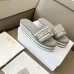 1Dior Shoes for Dior Slippers for women #A48919