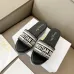3Dior Shoes for Dior Slippers for women #A48920