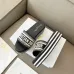 4Dior Shoes for Dior Slippers for women #A48920